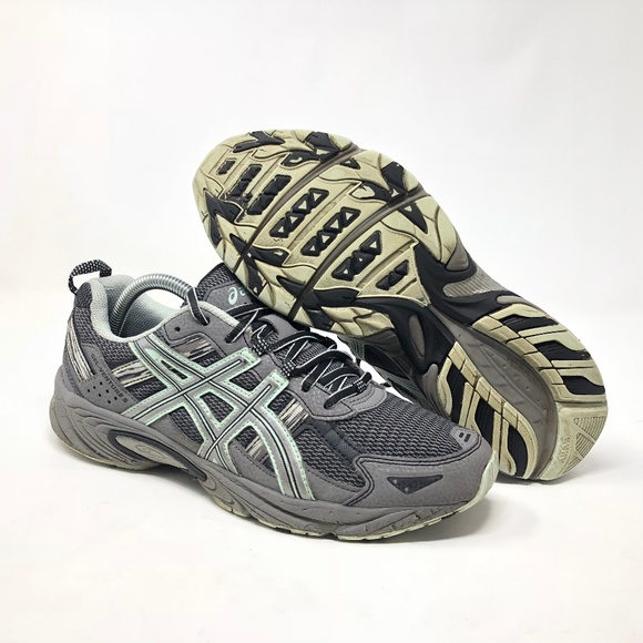 asics gel venture 5 asics gel venture 5